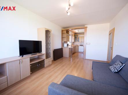 dsc-2073.jpeg | Pronájem bytu, 3+kk, 63 m²