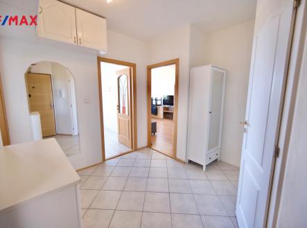dsc-2063.jpeg | Pronájem bytu, 3+kk, 63 m²