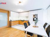 Prodej bytu, 3+kk, 70 m²