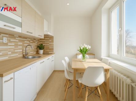 askuchyn.png | Prodej bytu, 2+1, 55 m²