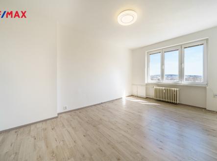 dsc00376-hdr.jpg | Prodej bytu, 2+1, 55 m²