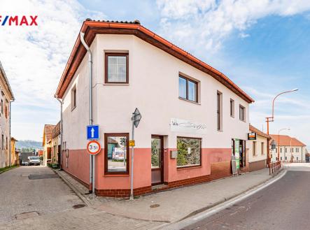 p1472836.jpg | Prodej - dům/vila, 140 m²