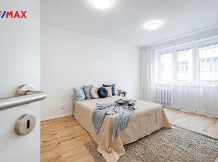 p1473937.jpg | Prodej bytu, 3+kk, 53 m²