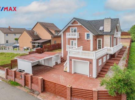 dji-20240802095457-0014-d-1.jpg | Pronájem - dům/vila, 228 m²
