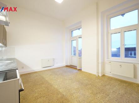 riegrova-11.jpg | Pronájem bytu, 2+1, 76 m²
