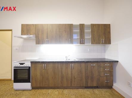 riegrova-10.jpg | Pronájem bytu, 2+1, 76 m²