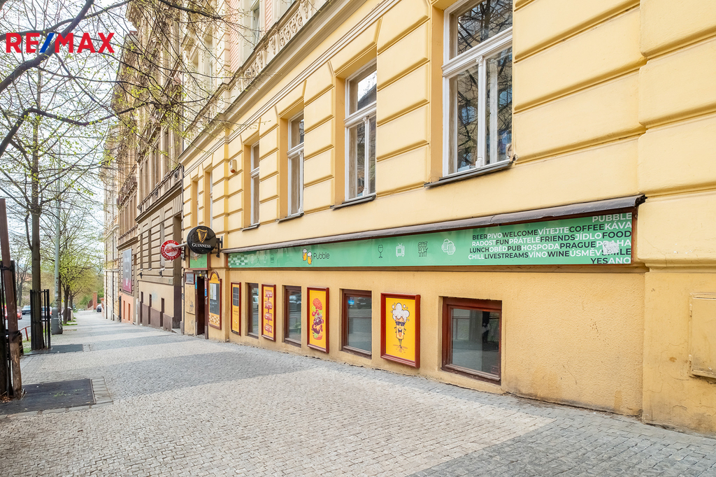 250413-restaurace-praha-7.jpg
