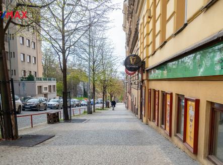 250413-restaurace-praha-11.jpg | Pronájem - restaurace, 207 m²