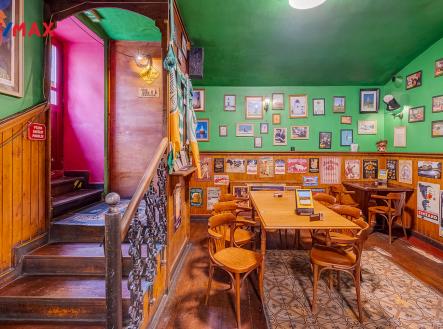 250413-restaurace-praha-4.jpg | Pronájem - restaurace, 207 m²
