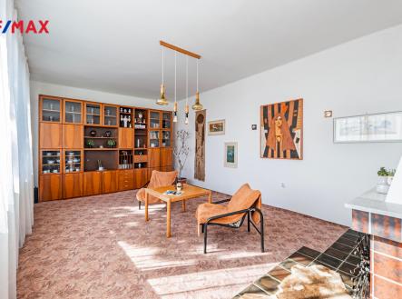 p1473547.jpg | Prodej - dům/vila, 262 m²