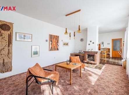 p1473544.jpg | Prodej - dům/vila, 262 m²