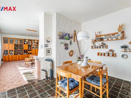 p1473539.jpg | Prodej - dům/vila, 262 m²