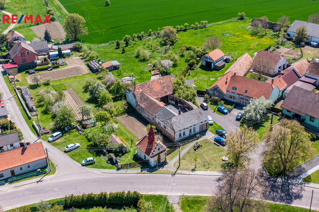 dji-0326-hdredit.jpg
