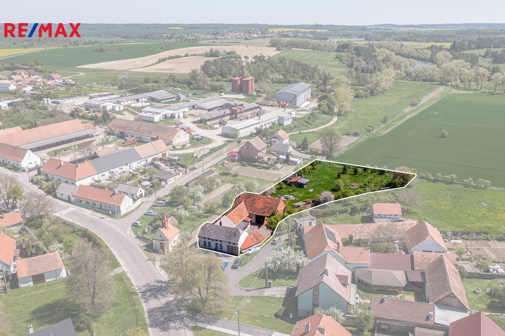 dji-0346-hdredit-copy.jpg