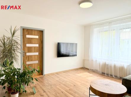 img-2684-2.jpeg | Pronájem bytu, 2+1, 55 m²