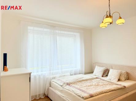 img-2662.jpeg | Pronájem bytu, 2+1, 55 m²