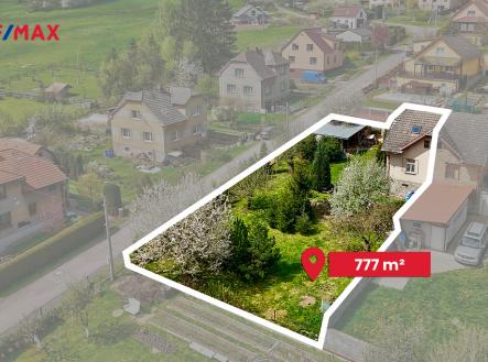 250413-zajecov-9.jpg | Prodej - dům/vila, 65 m²