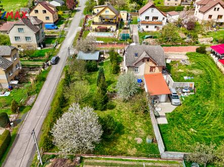 250413-zajecov-15.jpg | Prodej - dům/vila, 65 m²