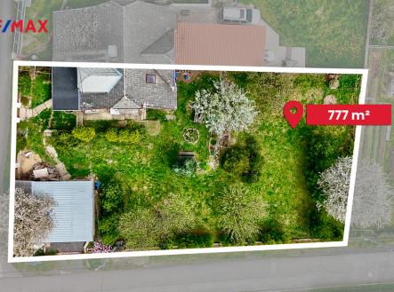 Prodej - dům/vila, 65 m² obrázek