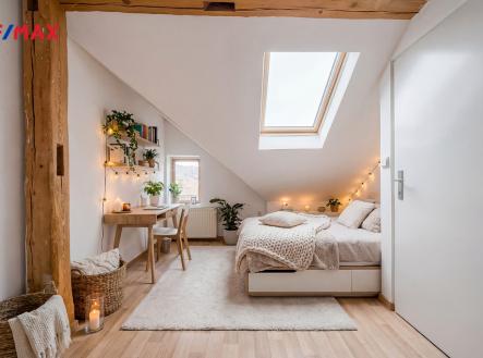 Prodej - dům/vila, 65 m² obrázek