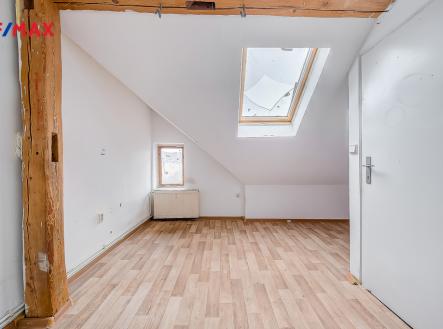 5.jpg | Prodej - dům/vila, 65 m²