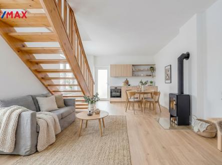 2.jpg | Prodej - dům/vila, 65 m²