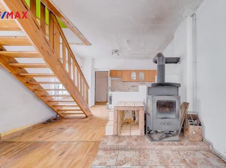 1.jpg | Prodej - dům/vila, 65 m²