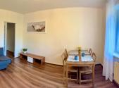 Pronájem bytu, 1+1, 36 m²