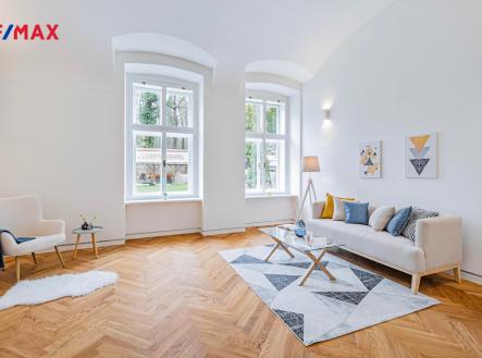 p1471277-1.jpg | Prodej bytu, 3+1, 109 m²