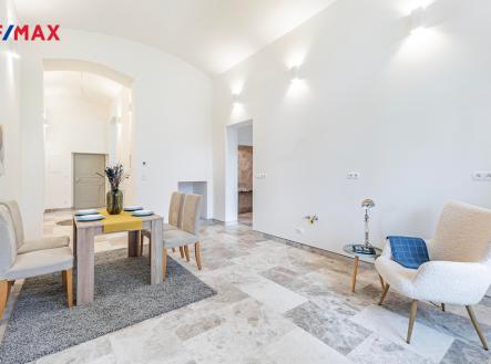 p1471246-1.jpg | Prodej bytu, 3+1, 109 m²