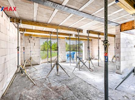 p1473690-1.jpg | Prodej - dům/vila, 175 m²