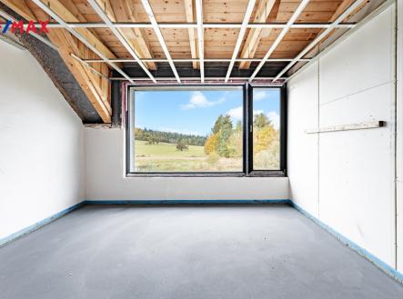 p1713219-2.jpg | Prodej - dům/vila, 175 m²