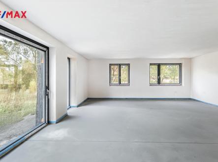 p1713133-2.jpg | Prodej - dům/vila, 175 m²