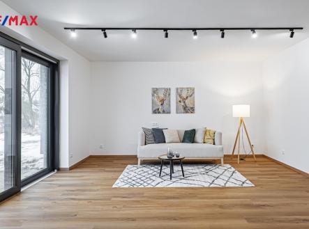 p1768318.jpg | Prodej - dům/vila, 182 m²