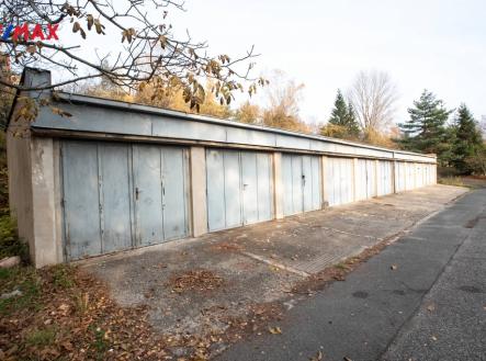 img_8b802a9c31.jpg | Prodej - malý objekt/garáž