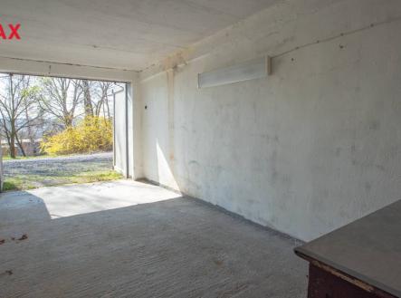 img_9571265cb7.jpg | Prodej - malý objekt/garáž