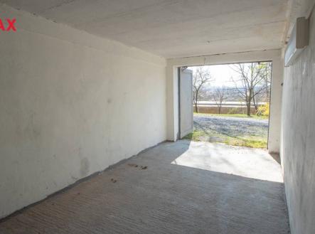 img_3ef50e5169.jpg | Prodej - malý objekt/garáž