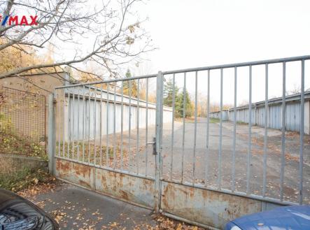 img_8823460c91.jpg | Prodej - malý objekt/garáž