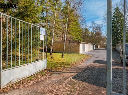 p1772261-1.jpg | Prodej - malý objekt/garáž