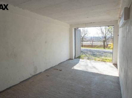 img_3ef50e5169.jpg | Prodej - malý objekt/garáž