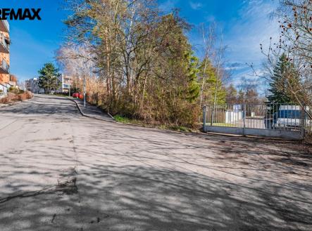 p1772280-1.jpg | Prodej - malý objekt/garáž