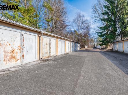 p1772257-1.jpg | Prodej - malý objekt/garáž