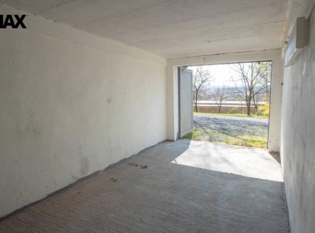 img_3ef50e5169.jpg | Prodej - malý objekt/garáž