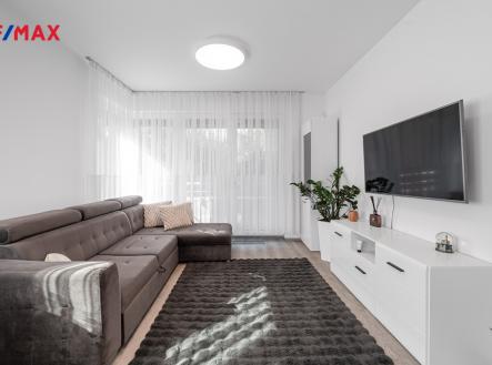 dsc08784-hdr-edit.jpg | Prodej bytu, 2+kk, 6 566 m²