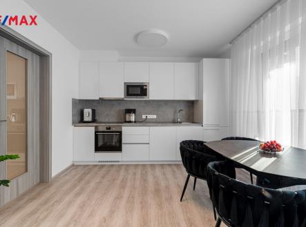 dsc08778-hdr-edit.jpg | Prodej bytu, 2+kk, 6 566 m²