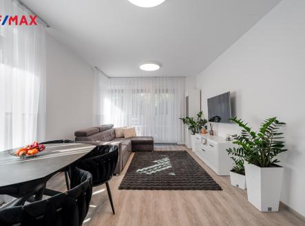 dsc08772-hdr-edit.jpg | Prodej bytu, 2+kk, 6 566 m²