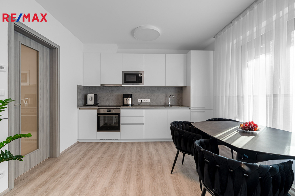 dsc08778-hdr-edit.jpg