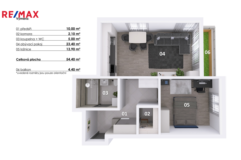 3d-irena-remax-chodov-2-kk.png