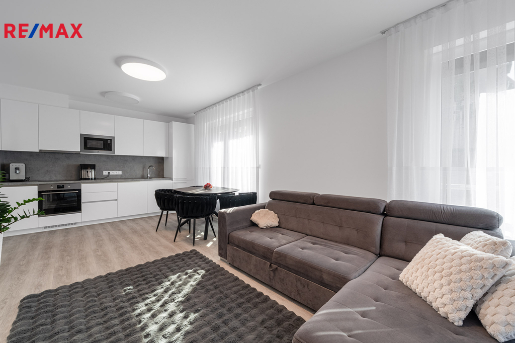 dsc08781-hdr-edit.jpg