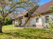 Prodej - dům/vila, 96 m²